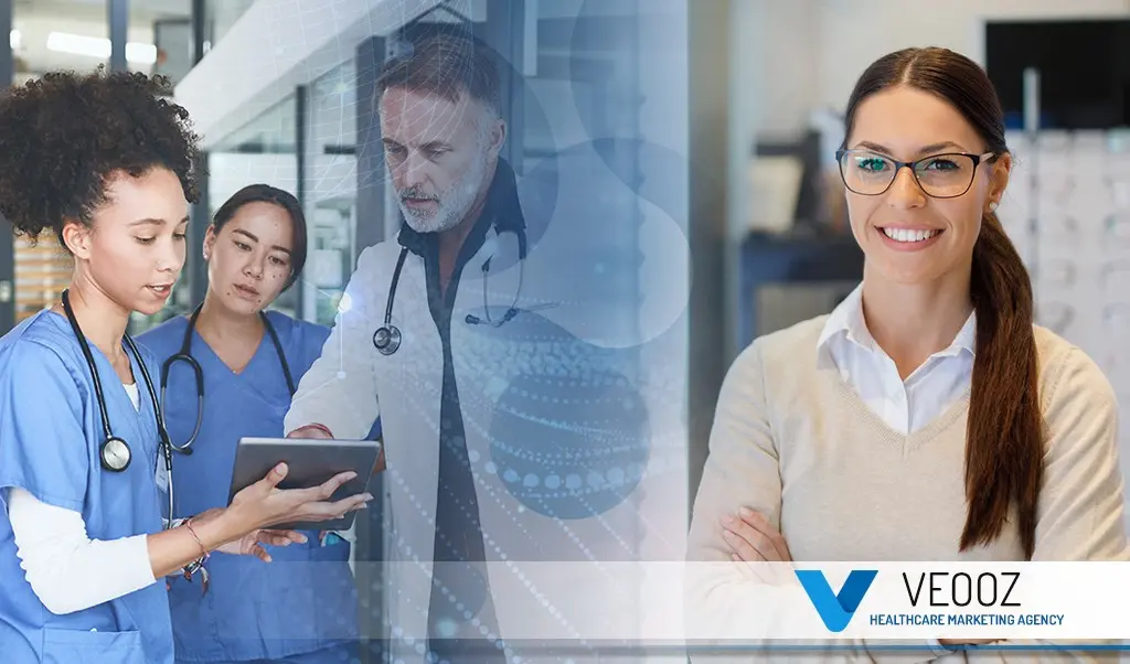 The Battle of Urgent Care Marketing: Traditional Word-of-Mouth vs. Digital Dominance