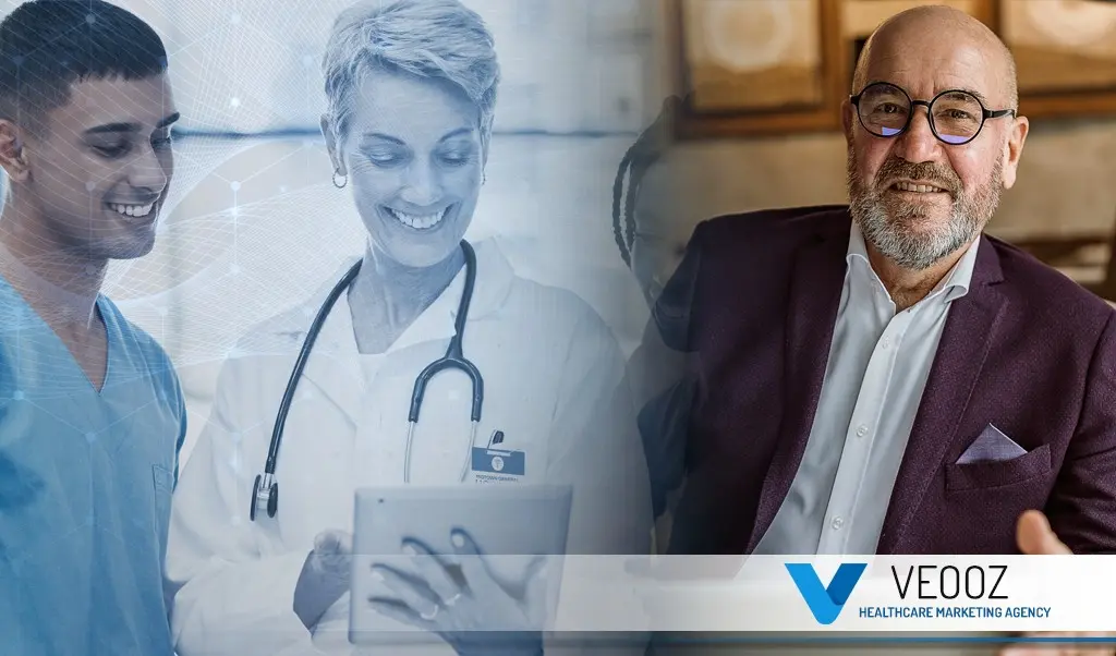 The Battle of Urgent Care Marketing: Traditional Word-of-Mouth vs. Digital Dominance