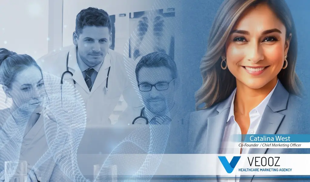 The Battle of Urgent Care Marketing: Traditional Word-of-Mouth vs. Digital Dominance