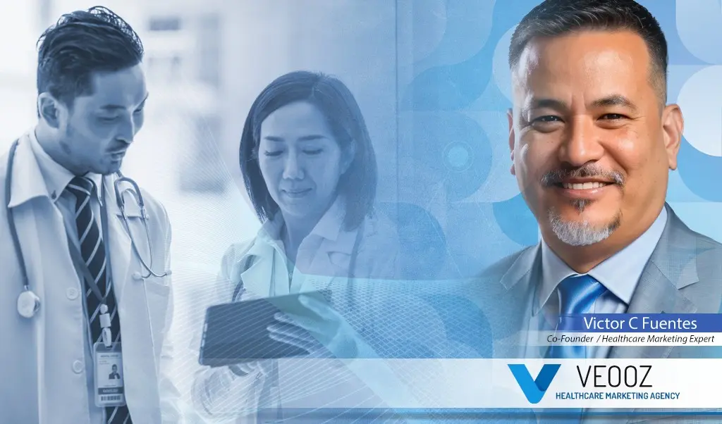 The Battle of Urgent Care Marketing: Traditional Word-of-Mouth vs. Digital Dominance