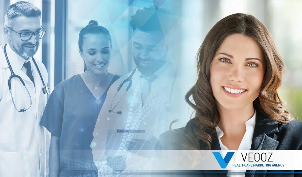 The Battle of Urgent Care Marketing: Traditional Word-of-Mouth vs. Digital Dominance