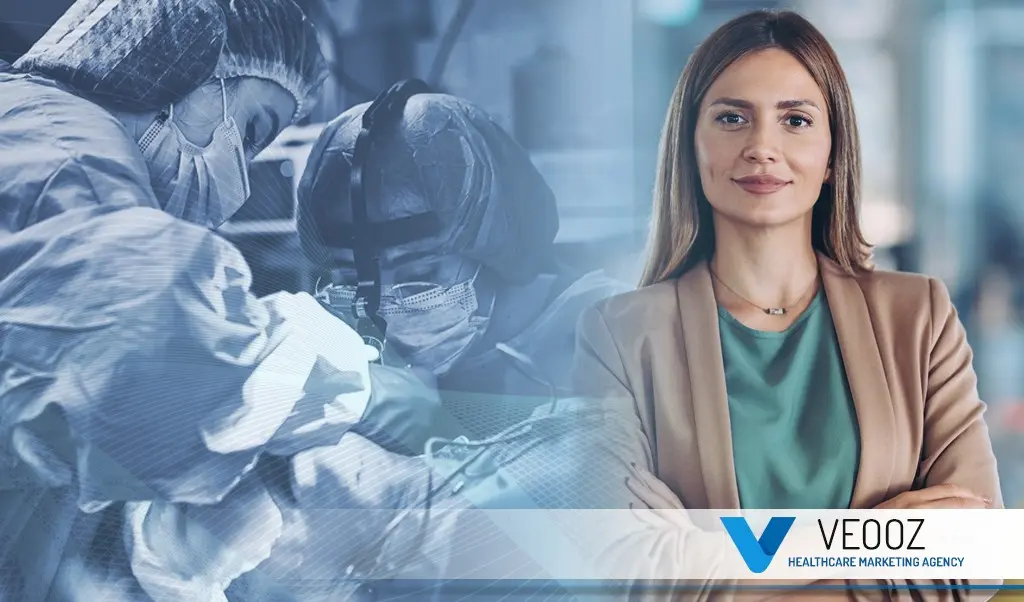 The Battle of Urgent Care Marketing: Traditional Word-of-Mouth vs. Digital Dominance