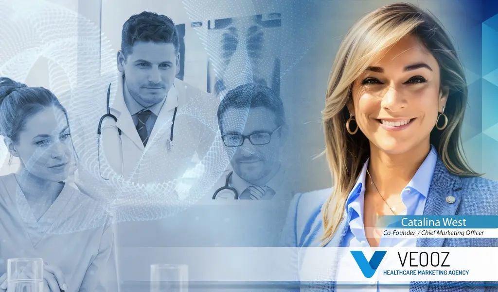 The Battle of Urgent Care Marketing: Traditional Word-of-Mouth vs. Digital Dominance