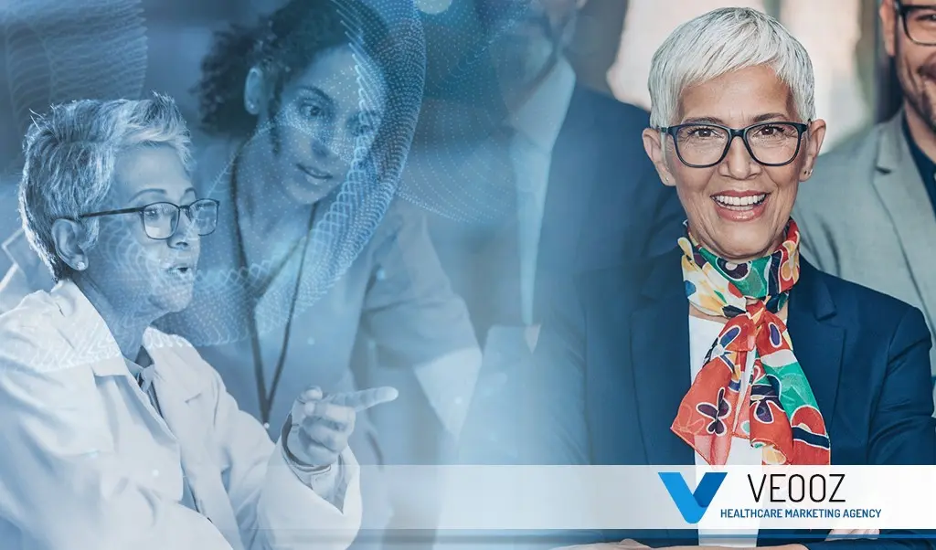 The Battle of Urgent Care Marketing: Traditional Word-of-Mouth vs. Digital Dominance