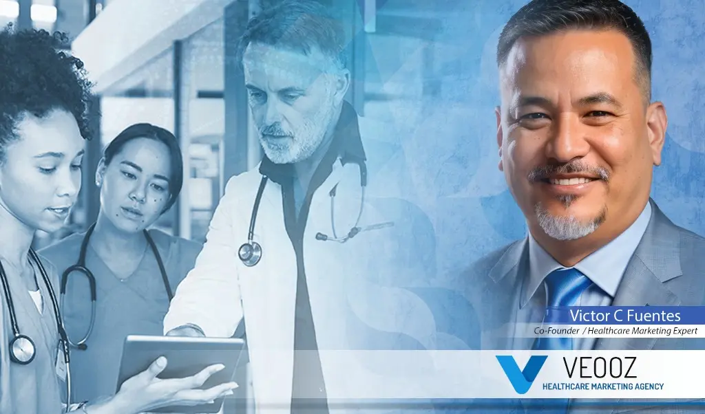 The Battle of Urgent Care Marketing: Traditional Word-of-Mouth vs. Digital Dominance