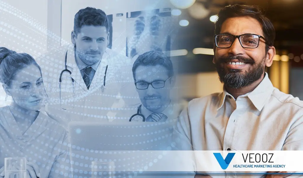 The Battle of Urgent Care Marketing: Traditional Word-of-Mouth vs. Digital Dominance