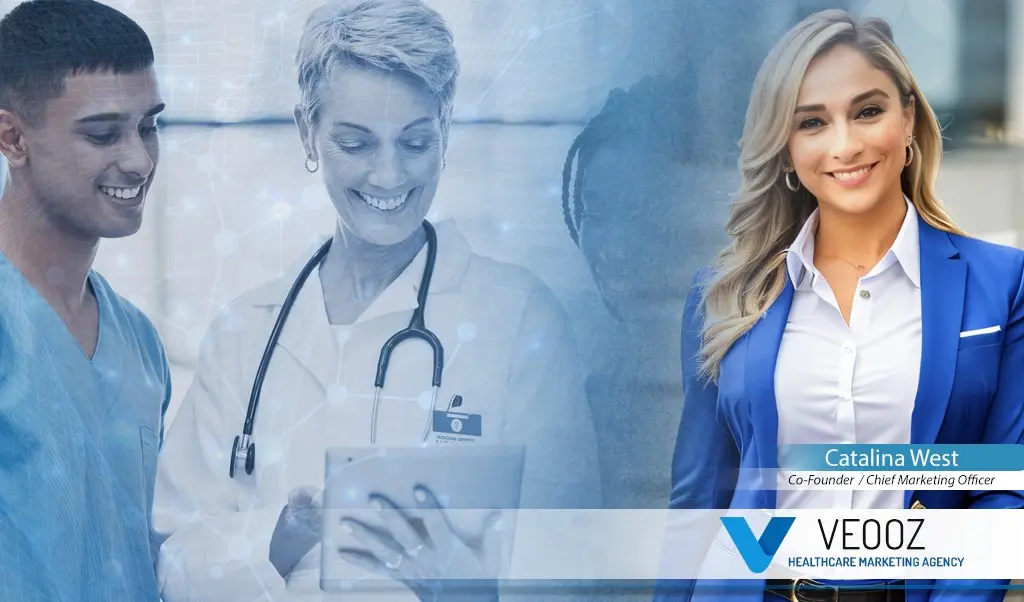 The Battle of Urgent Care Marketing: Traditional Word-of-Mouth vs. Digital Dominance