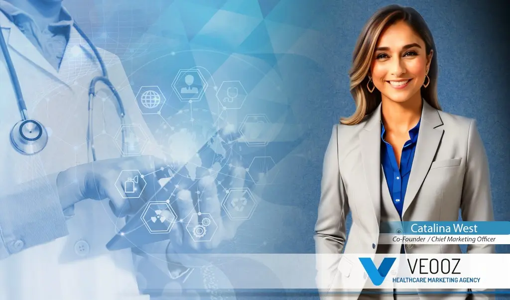 The Battle of Urgent Care Marketing: Traditional Word-of-Mouth vs. Digital Dominance