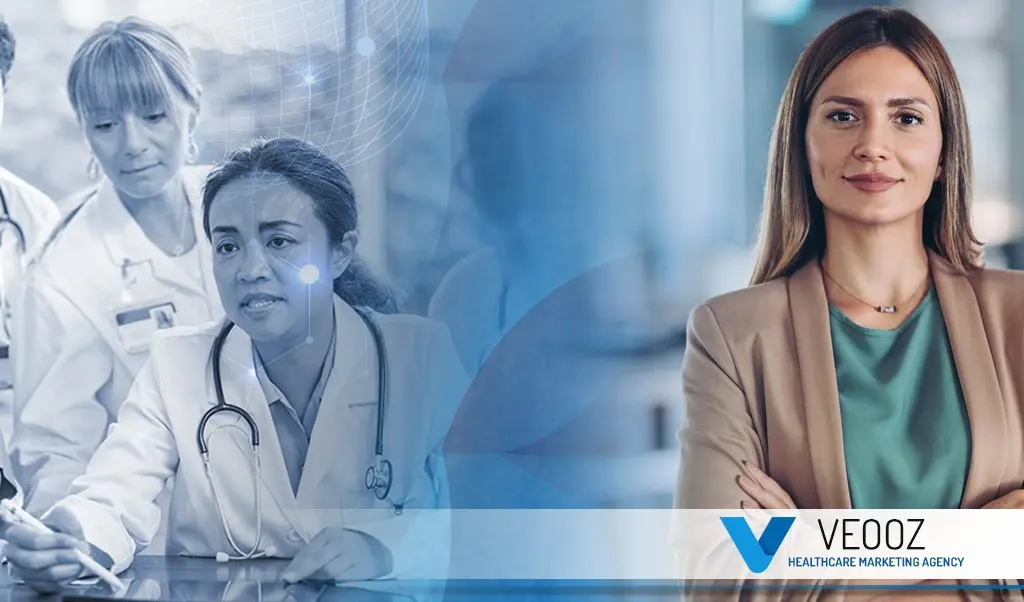 The Battle of Urgent Care Marketing: Traditional Word-of-Mouth vs. Digital Dominance