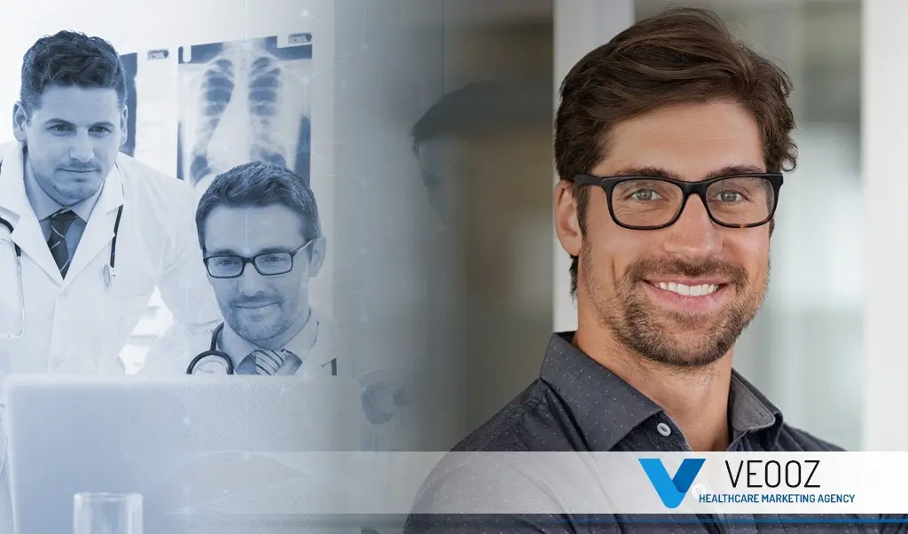 The Battle of Urgent Care Marketing: Traditional Word-of-Mouth vs. Digital Dominance