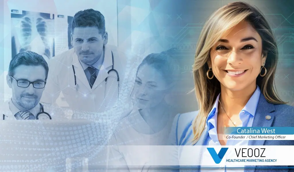 The Battle of Urgent Care Marketing: Traditional Word-of-Mouth vs. Digital Dominance