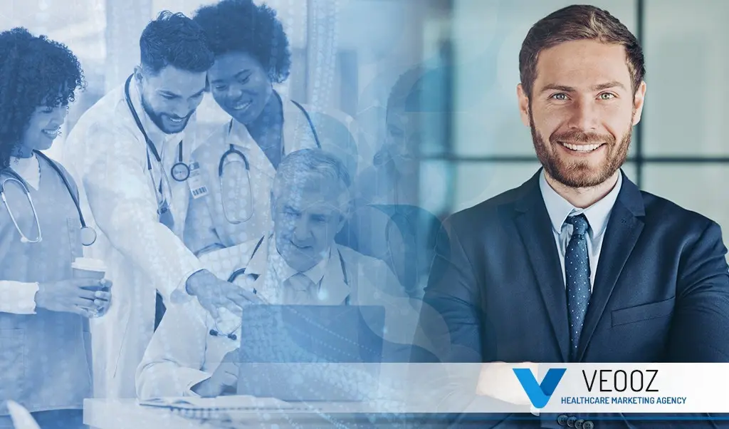 The Battle of Urgent Care Marketing: Traditional Word-of-Mouth vs. Digital Dominance