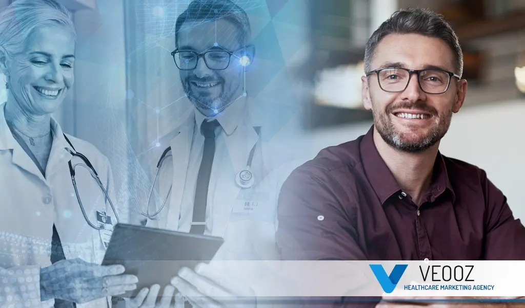 The Battle of Urgent Care Marketing: Traditional Word-of-Mouth vs. Digital Dominance