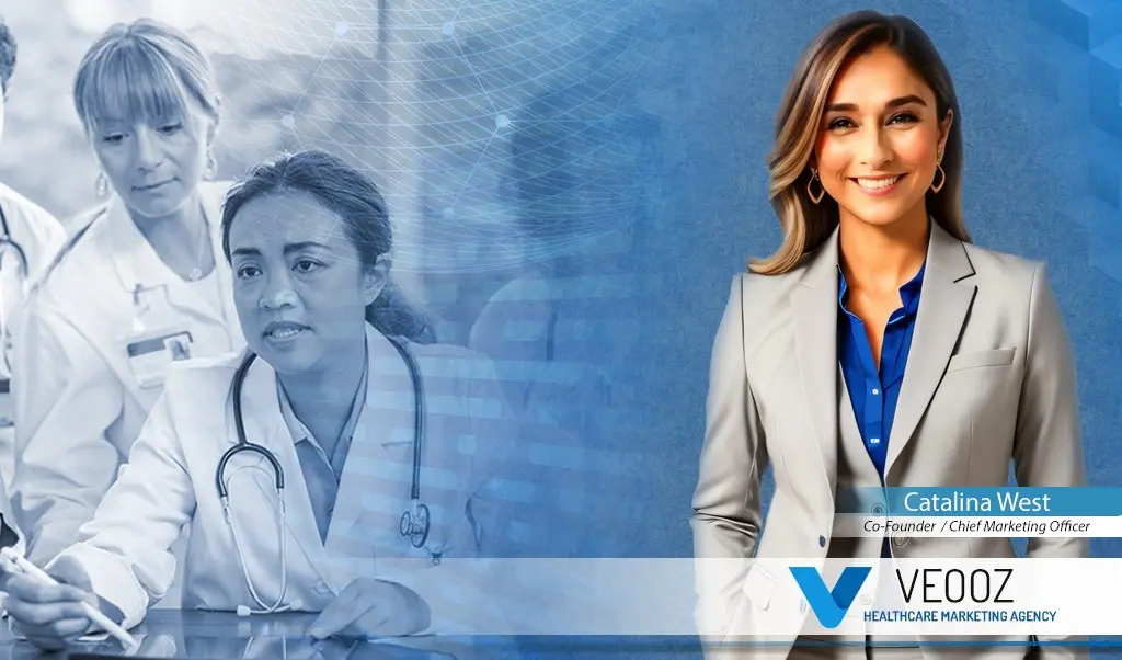 The Battle of Urgent Care Marketing: Traditional Word-of-Mouth vs. Digital Dominance