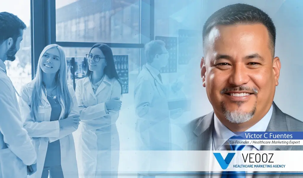 The Battle of Urgent Care Marketing: Traditional Word-of-Mouth vs. Digital Dominance