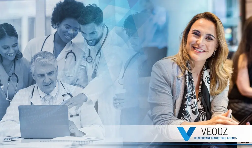 The Battle of Urgent Care Marketing: Traditional Word-of-Mouth vs. Digital Dominance