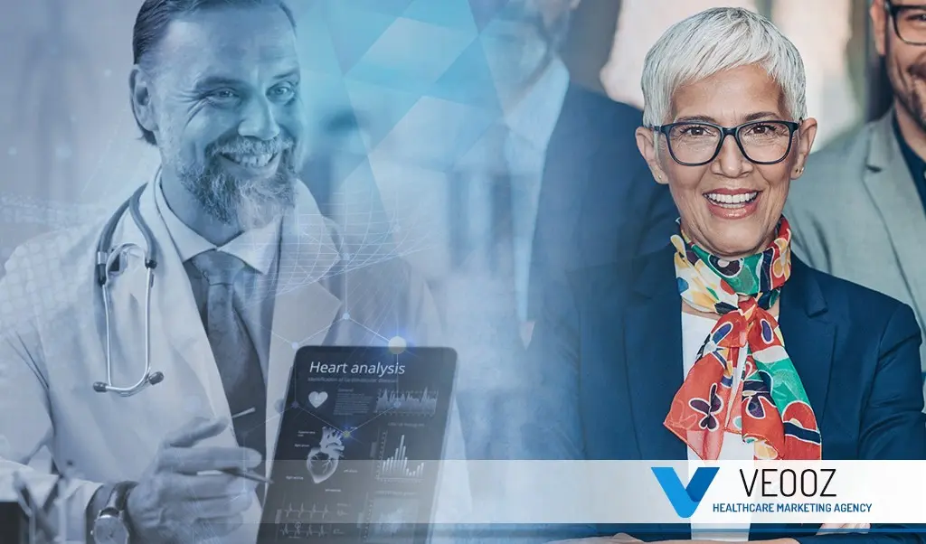 The Battle of Urgent Care Marketing: Traditional Word-of-Mouth vs. Digital Dominance