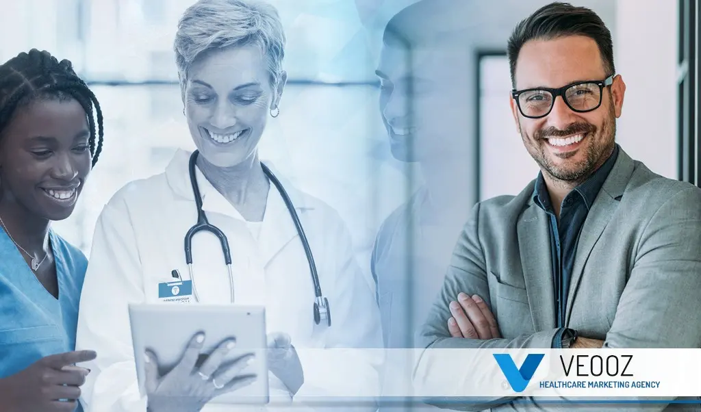 The Battle of Urgent Care Marketing: Traditional Word-of-Mouth vs. Digital Dominance