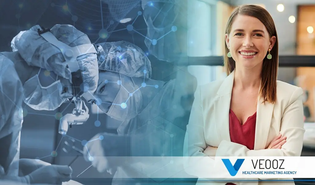 The Battle of Urgent Care Marketing: Traditional Word-of-Mouth vs. Digital Dominance