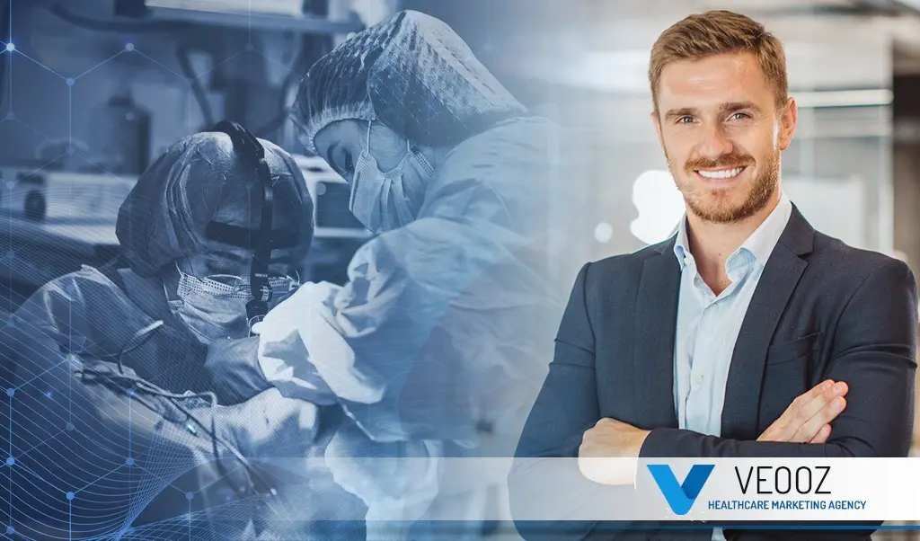 The Battle of Urgent Care Marketing: Traditional Word-of-Mouth vs. Digital Dominance