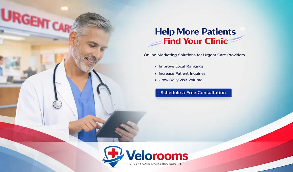 The Ultimate Guide to Top Urgent Care Directories for Urgent Care Clinics
