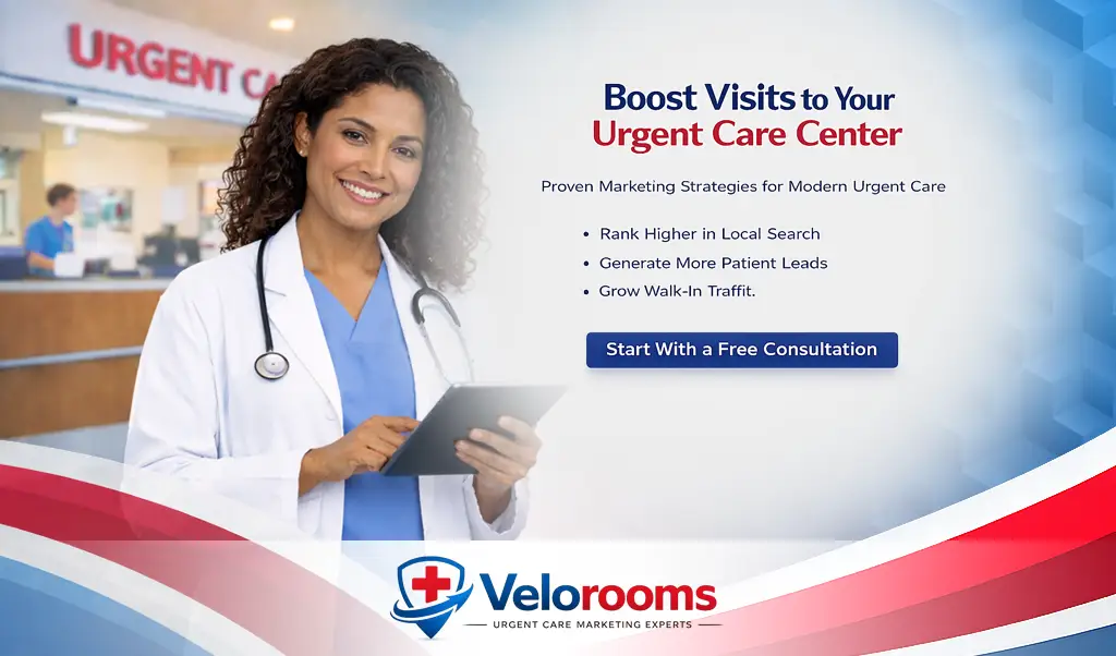 Mastering Local Listings: Maximizing Your Urgent Care Clinic'S Presence on Google