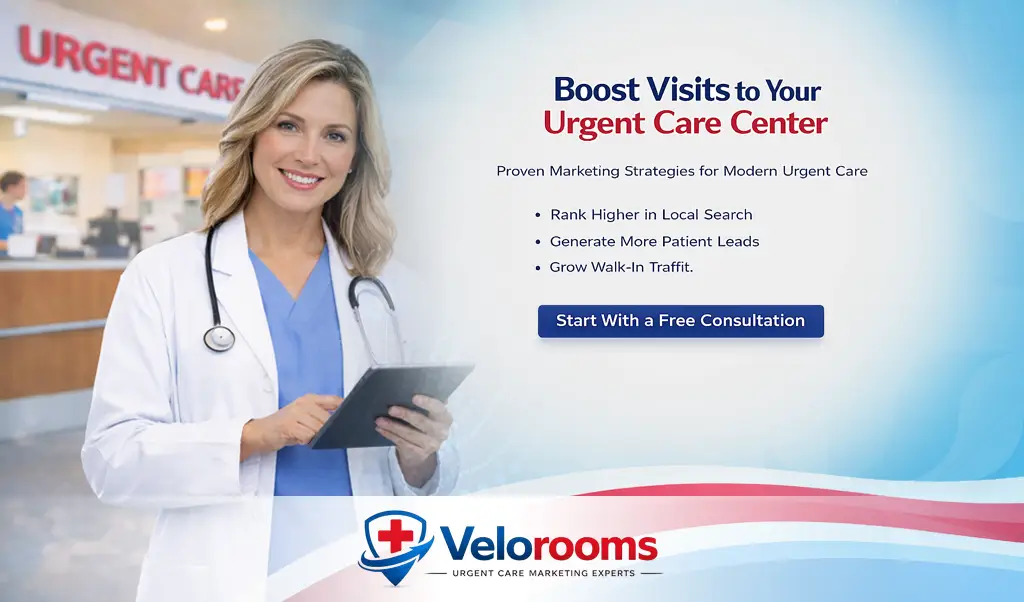 Battling Keyword Cannibalization: Protecting Your Urgent Care Clinic'S SEO Efforts