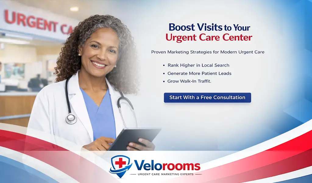 Keyword Research and Optimization in Urgent Care SEO: Unveiling the Winning Strategies