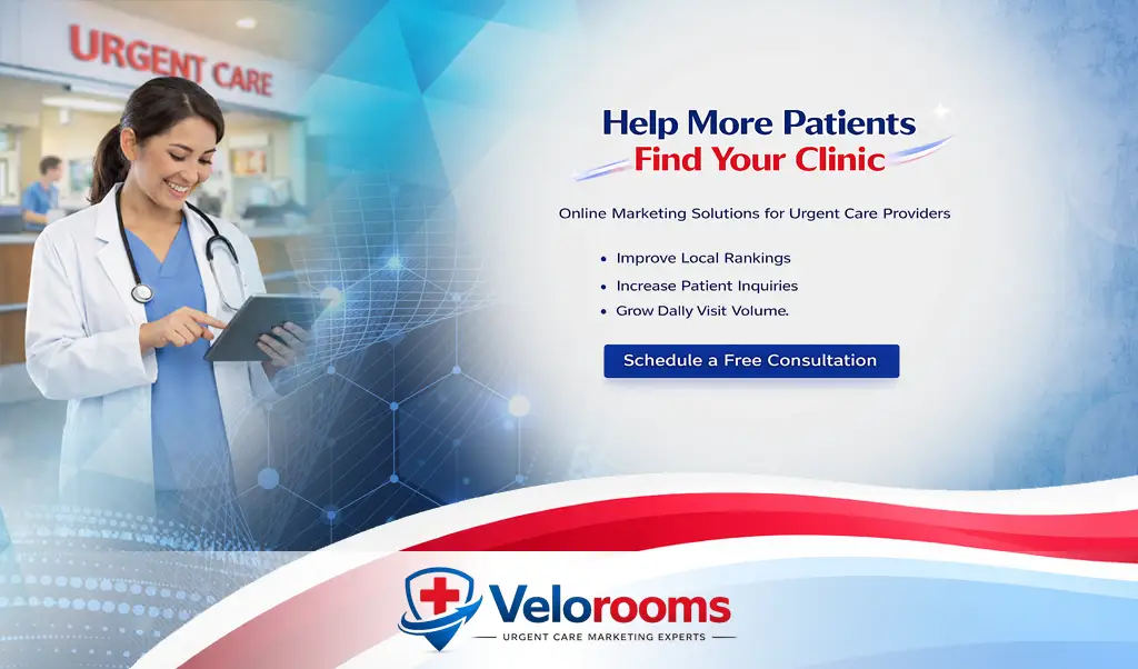 Mastery of Keyword Optimization: A Complete Guide for Urgent Care Clinics