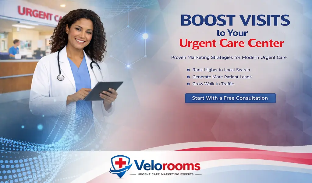 Boosting Trust and Security: Should Urgent Care Clinics Install SSL Certificates?