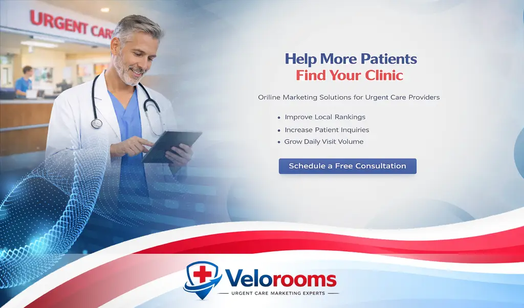 Utilizing Retargeting and Remarketing Strategies for patient Lead Generation