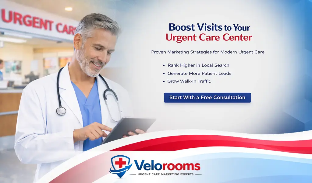Instagram for Urgent Care Clinics: Harnessing the Power of Social Media