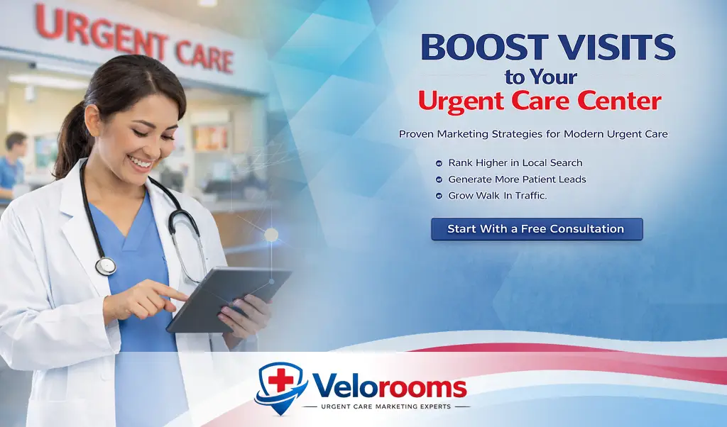 Turning Followers into Patients: Nurturing Relationships through Social Media