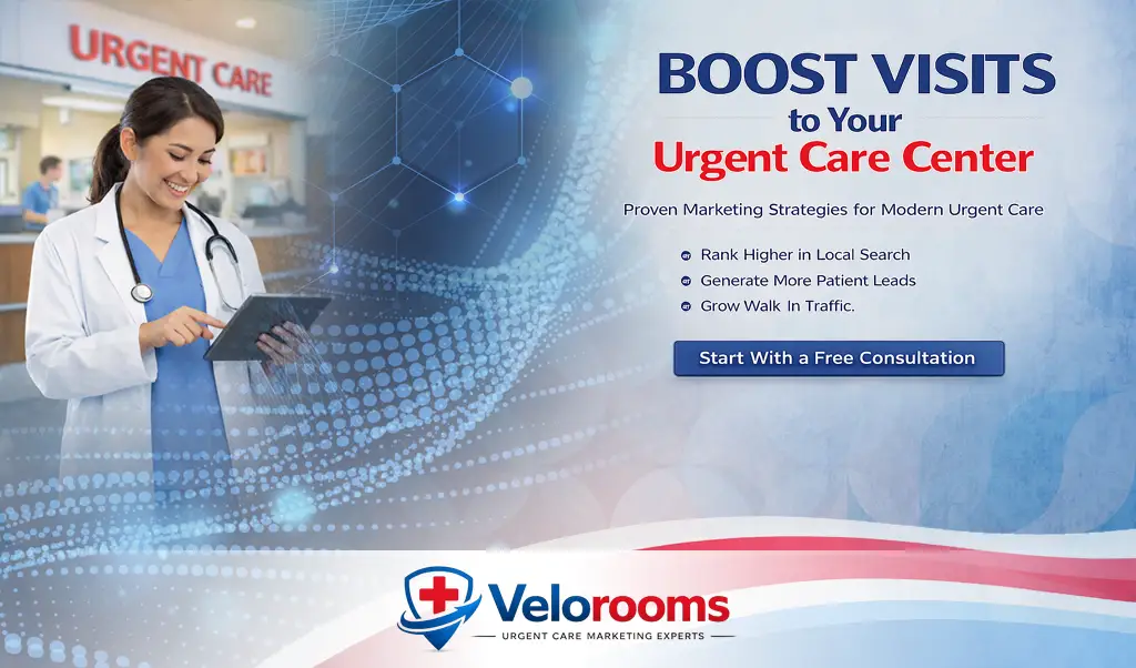 How to Choose the Right SEO Company for Your Pain Management Clinic