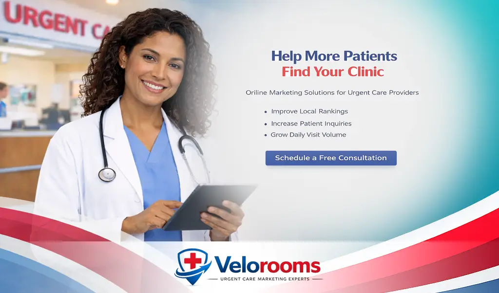 What Practice Owners Should Ask Before Hiring a Pain Management SEO Agency