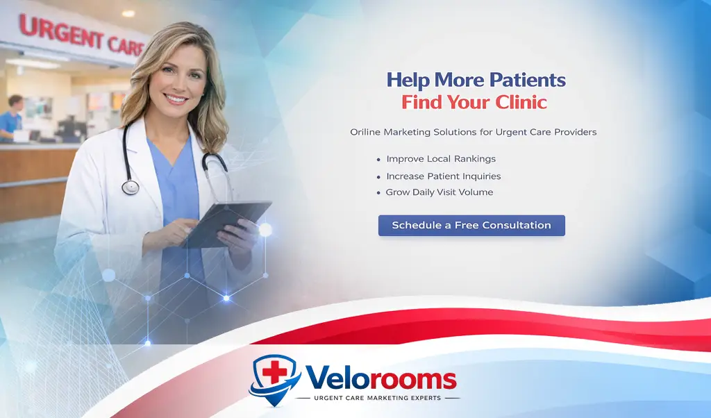 How to Track ROI From SEO for Your Pain Management Clinic