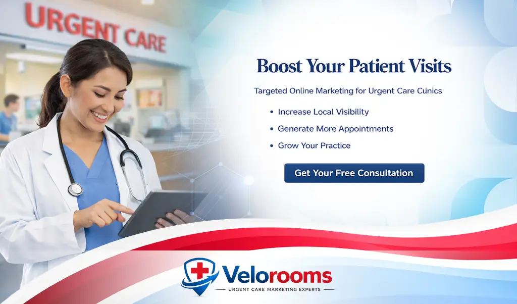 Pain Management Clinic SEO Metrics Every Owner Should Watch Monthly