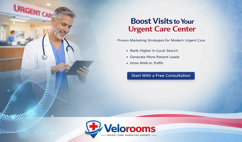 SEO Reporting for Pain Management Clinics: What Matters and What Does Not