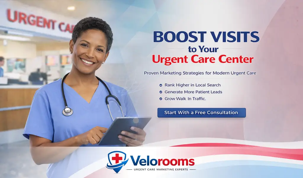 How to Use Search Console and Analytics for Pain Management Clinic SEO