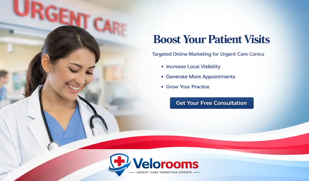 How to Outrank Competing Pain Management Clinics in Your Area