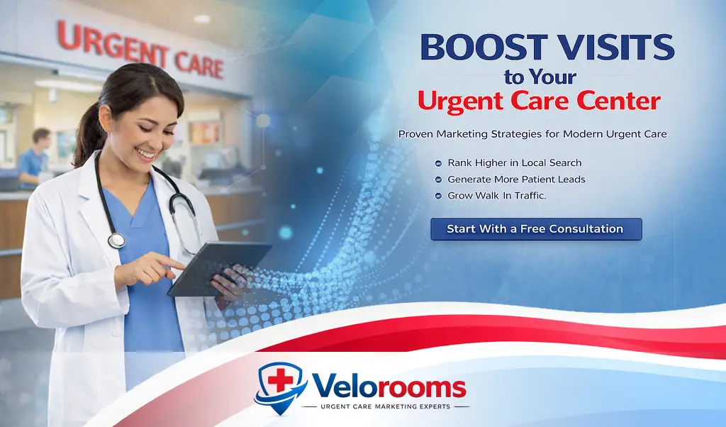 Pain Management Clinic SEO for Competitive Metro Areas