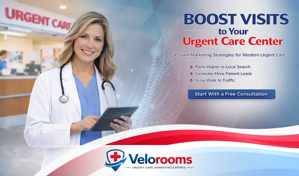 Pain Management Clinic SEO for Back Pain, Neck Pain, and Sciatica Services