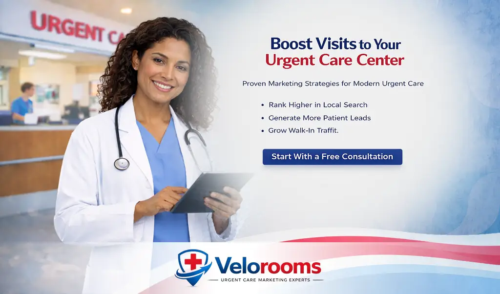 How Pain Management Clinics Can Create Condition Pages That Rank