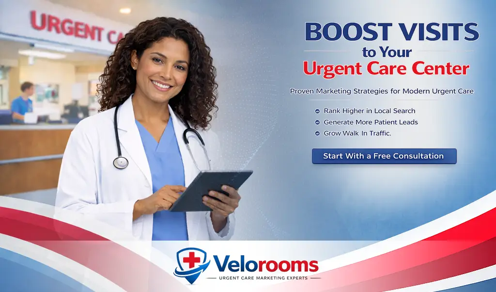 How Blog Content Helps Pain Management Clinics Rank for More High-Intent Keywords