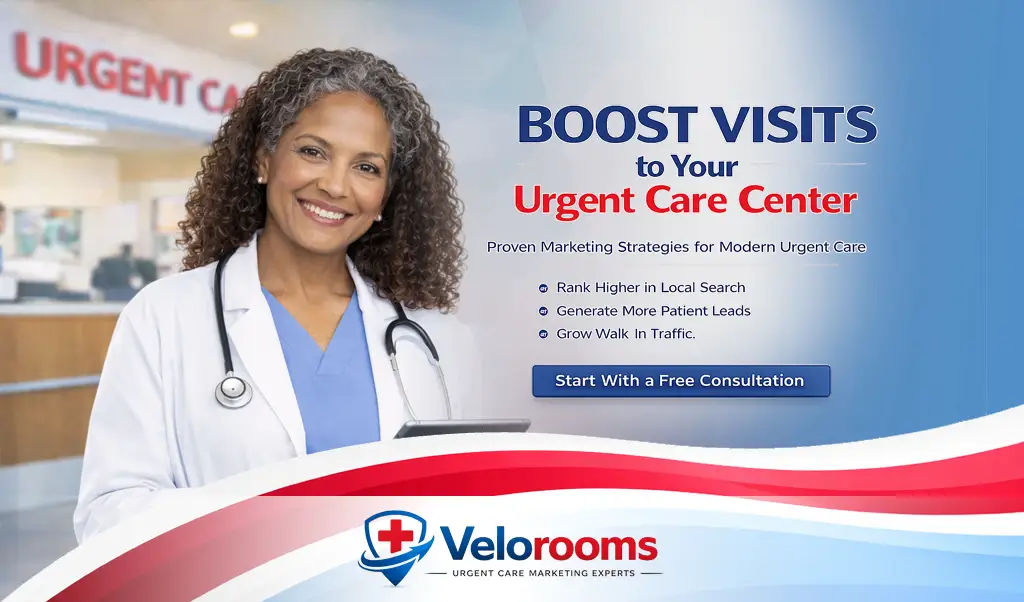 Pain Management Clinic SEO Content Ideas That Attract Qualified Local Patients