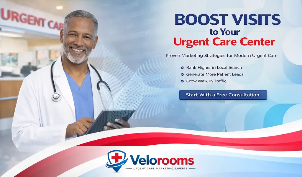 How Pain Management Clinics Can Create Content Around Chronic Pain Conditions