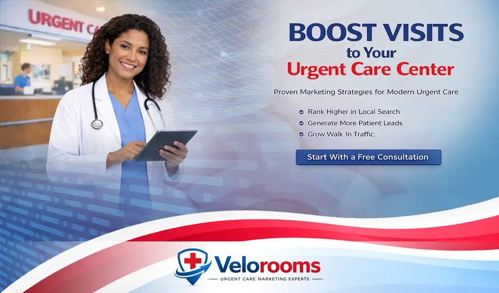 Pain Management Clinic Content Marketing: How to Stay Visible Between Referrals