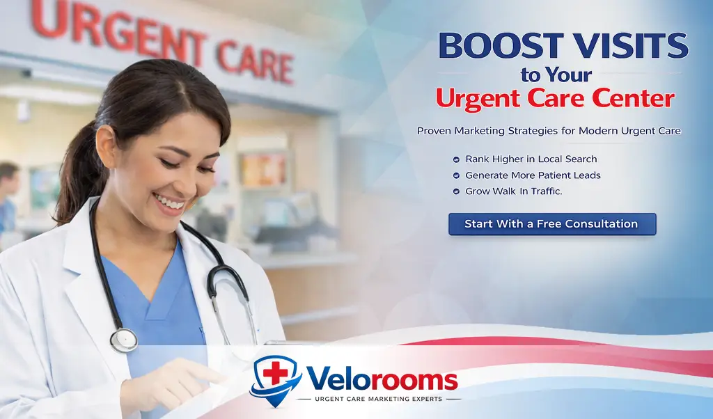 SEO Content Funnels for Pain Management Clinics: From Search to Appointment