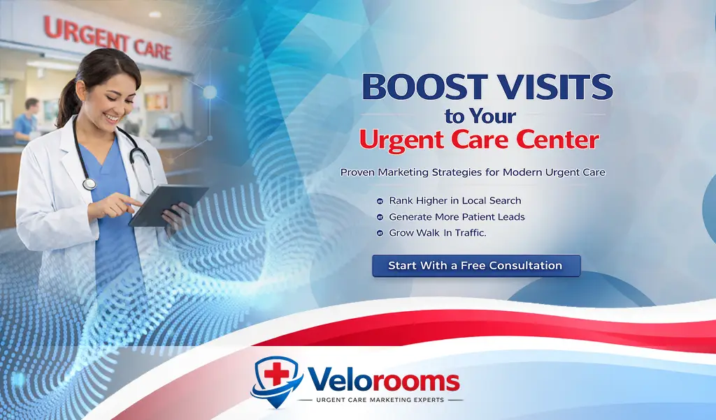 How to Write SEO Content for a Pain Management Clinic Without Sounding Generic