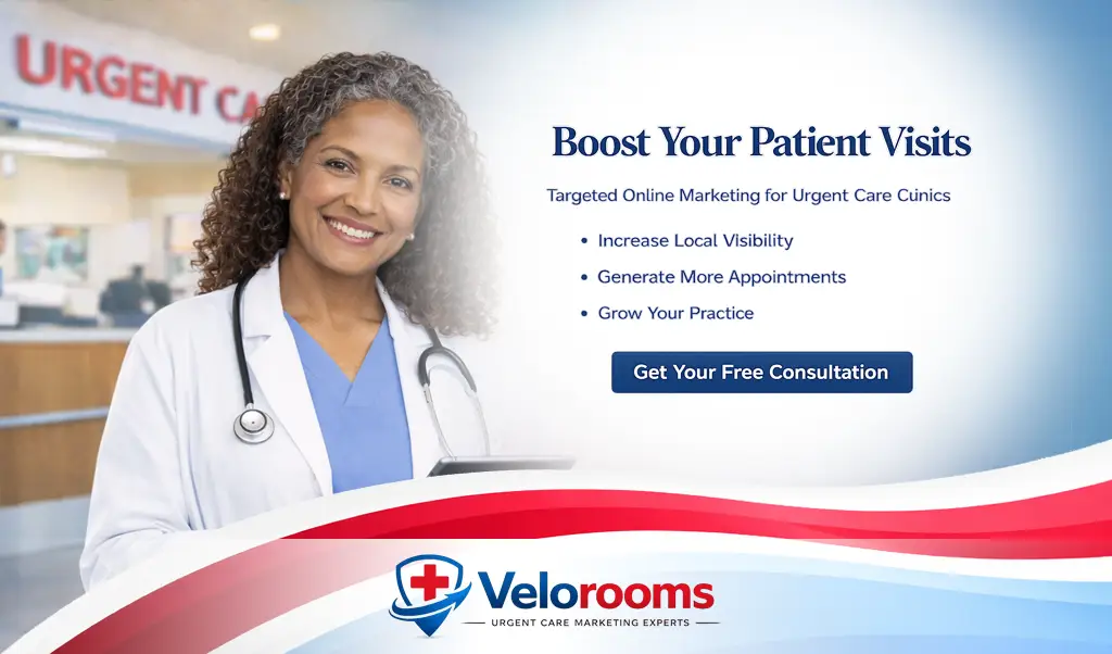 How Pain Management Clinics Can Use Educational Content to Earn Patient Trust